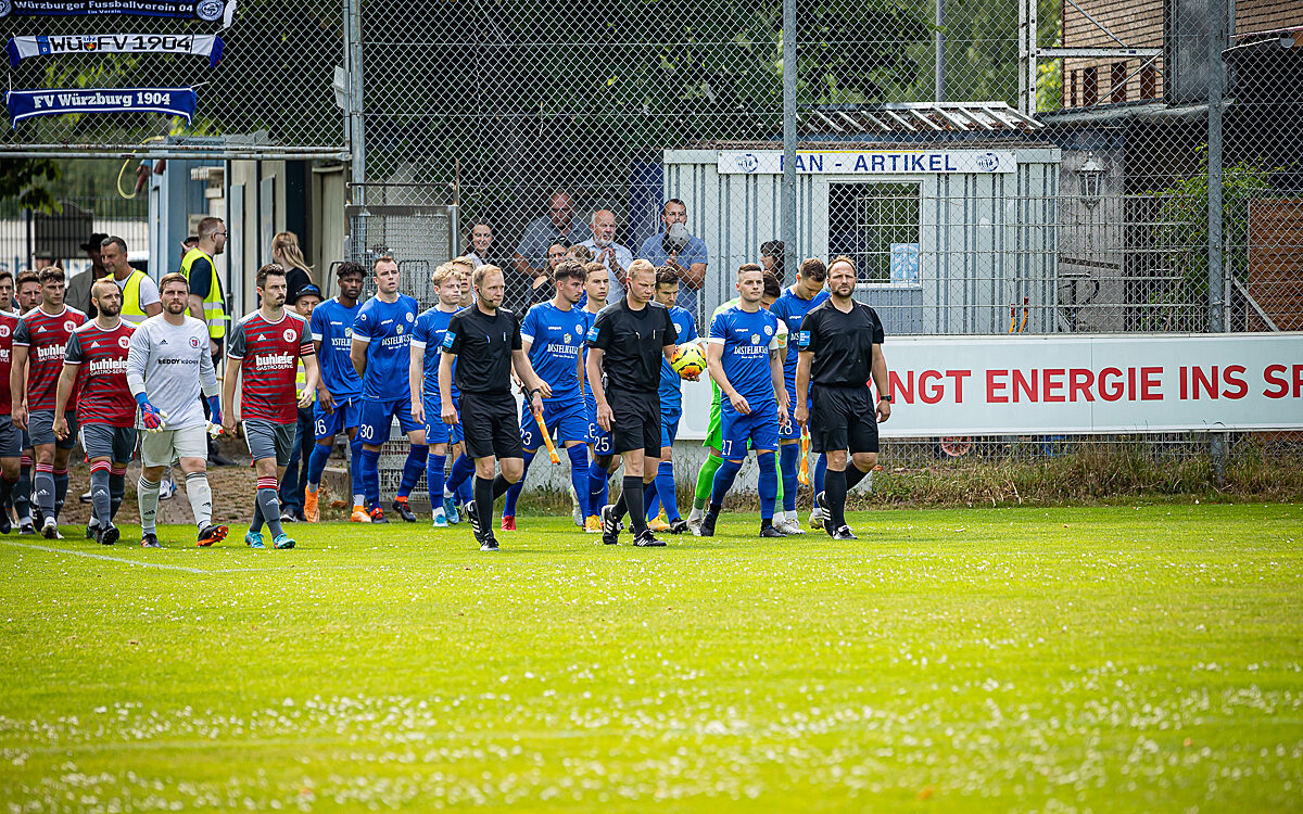 2022 06 04 Fussball 13 2022 06 04 Fussball 13