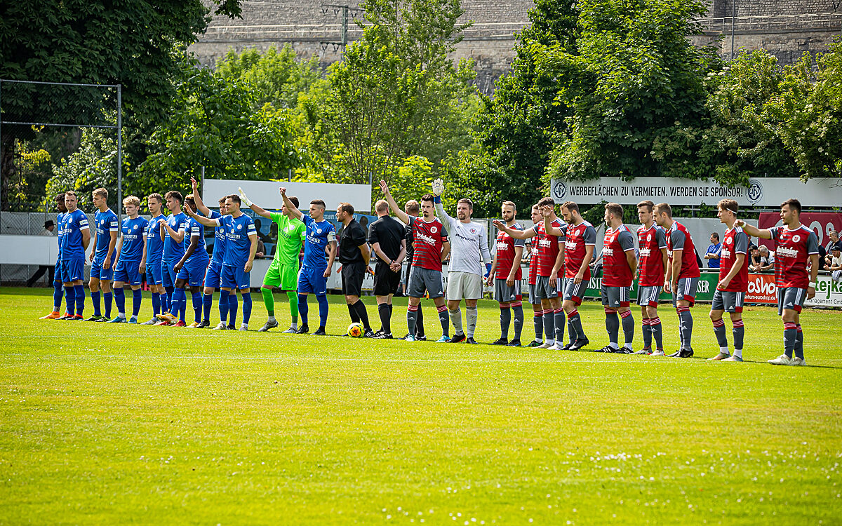 2022 06 04 Fussball 16 2022 06 04 Fussball 16