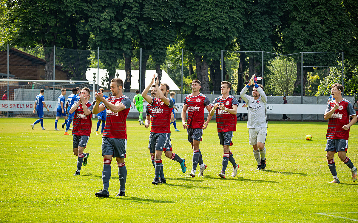 2022 06 04 Fussball 18 2022 06 04 Fussball 18