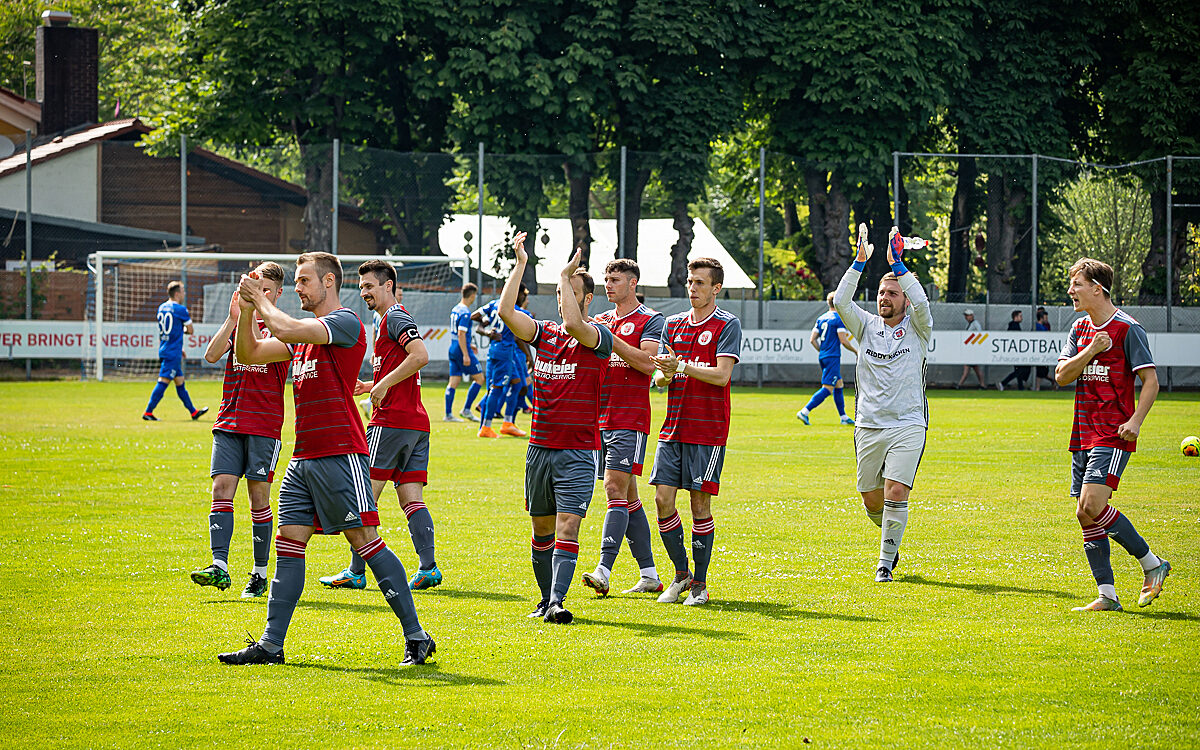 2022 06 04 Fussball 19 2022 06 04 Fussball 19