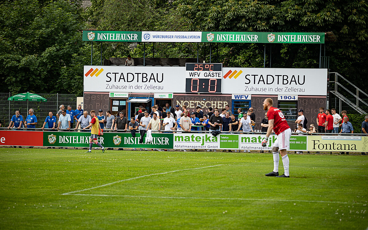 2022 06 04 Fussball 2 2022 06 04 Fussball 2