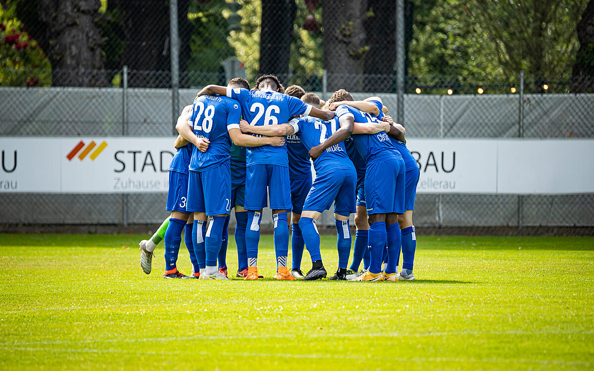 2022 06 04 Fussball 21 2022 06 04 Fussball 21