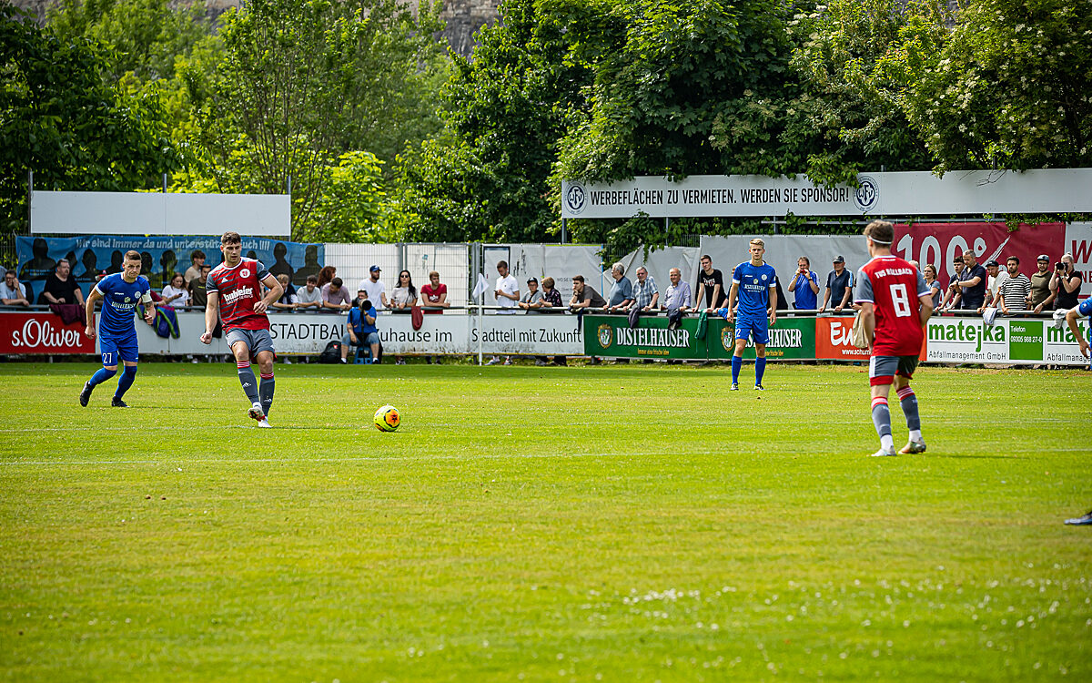 2022 06 04 Fussball 23 2022 06 04 Fussball 23