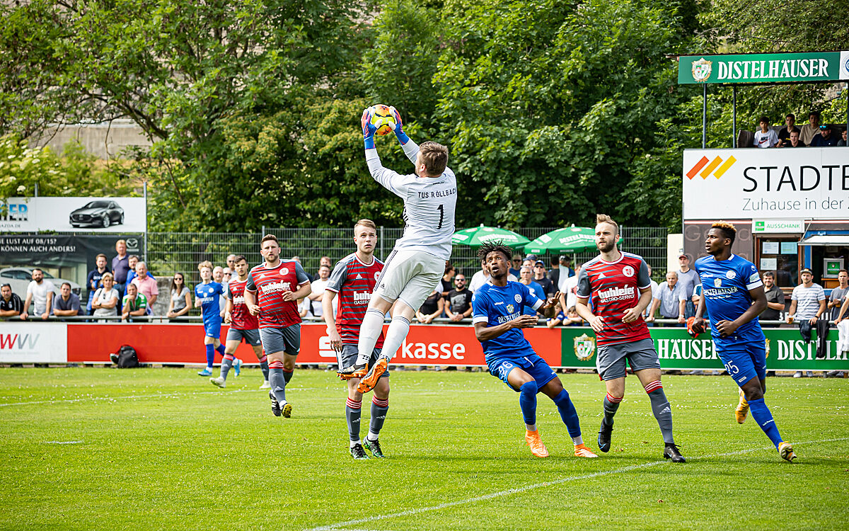 2022 06 04 Fussball 24 2022 06 04 Fussball 24