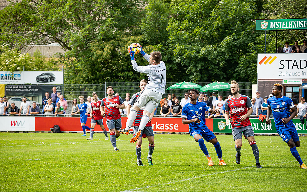 2022 06 04 Fussball 25 2022 06 04 Fussball 25