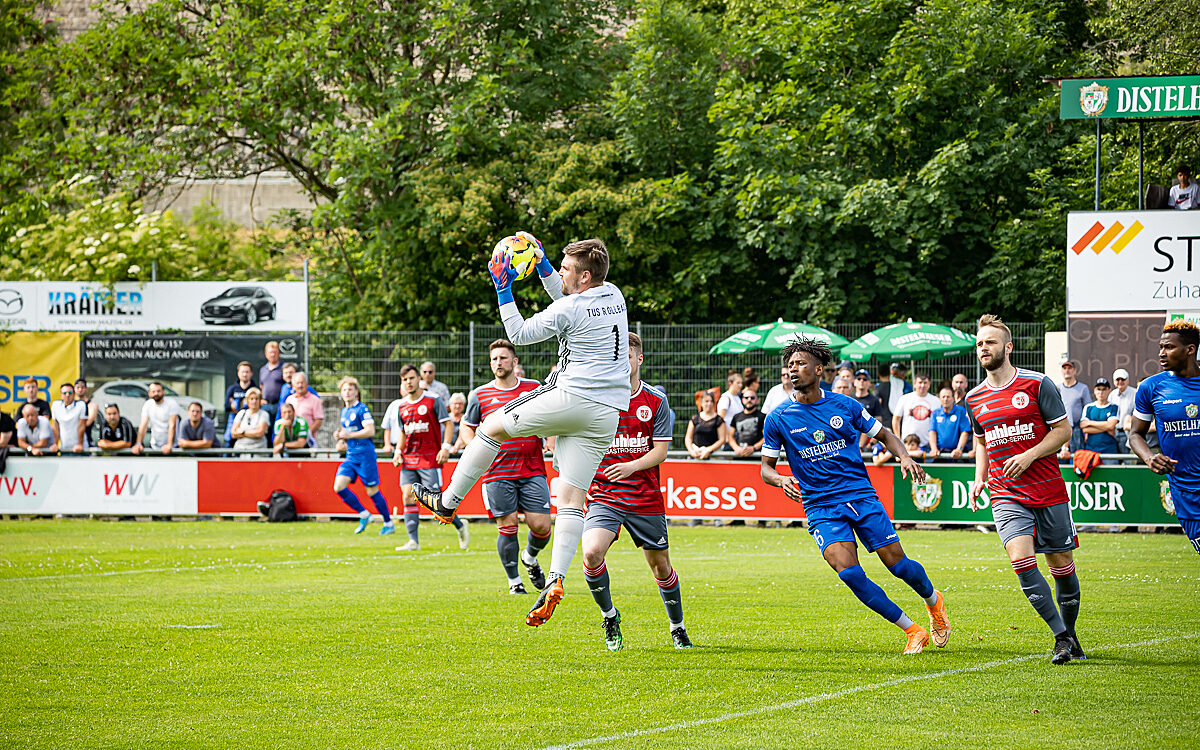 2022 06 04 Fussball 26 2022 06 04 Fussball 26