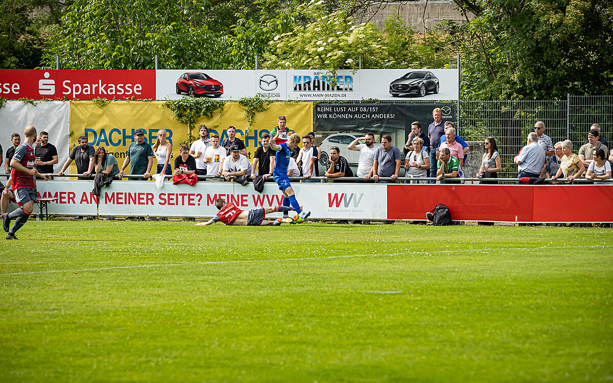 2022 06 04 Fussball 27 2022 06 04 Fussball 27