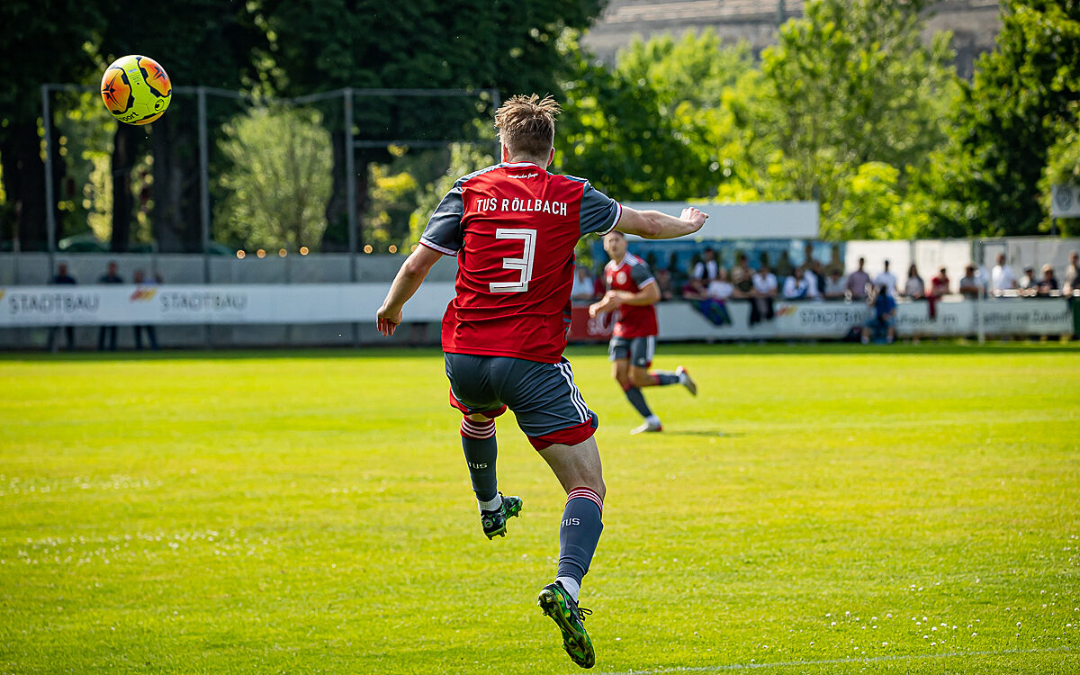 2022 06 04 Fussball 28 2022 06 04 Fussball 28