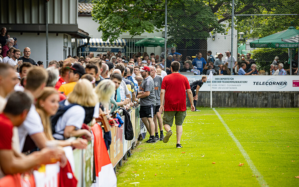 2022 06 04 Fussball 3 2022 06 04 Fussball 3