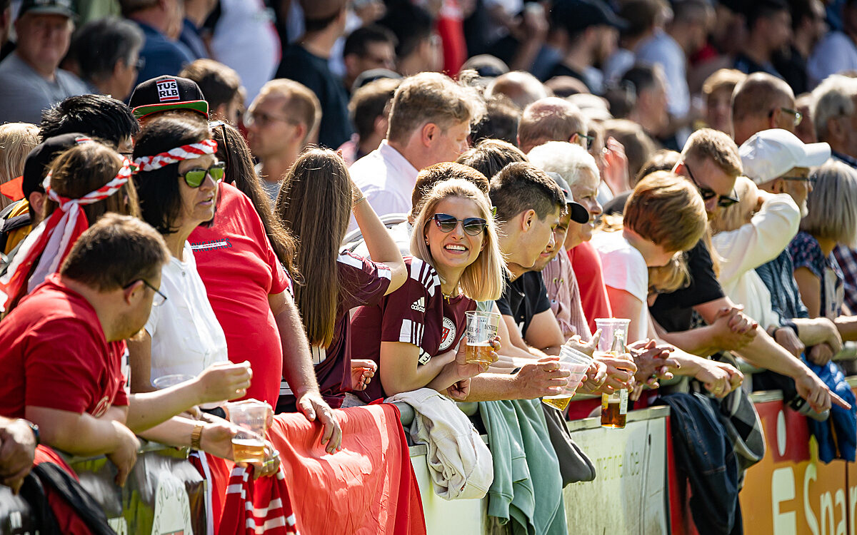 2022 06 04 Fussball 30 2022 06 04 Fussball 30