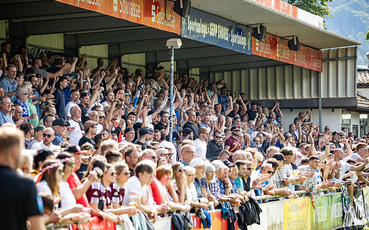 2022 06 04 Fussball 32 2022 06 04 Fussball 32