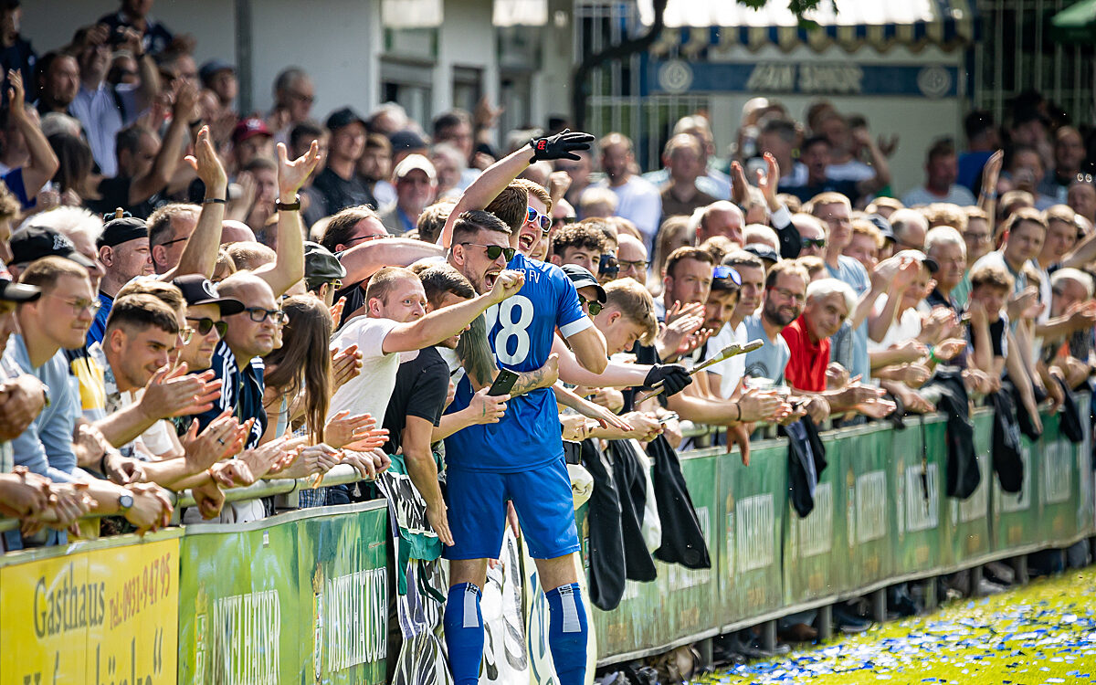 2022 06 04 Fussball 36 2022 06 04 Fussball 36