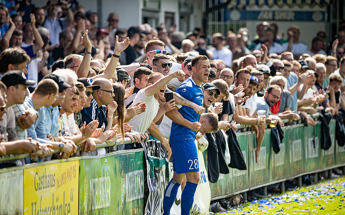 2022 06 04 Fussball 38 2022 06 04 Fussball 38