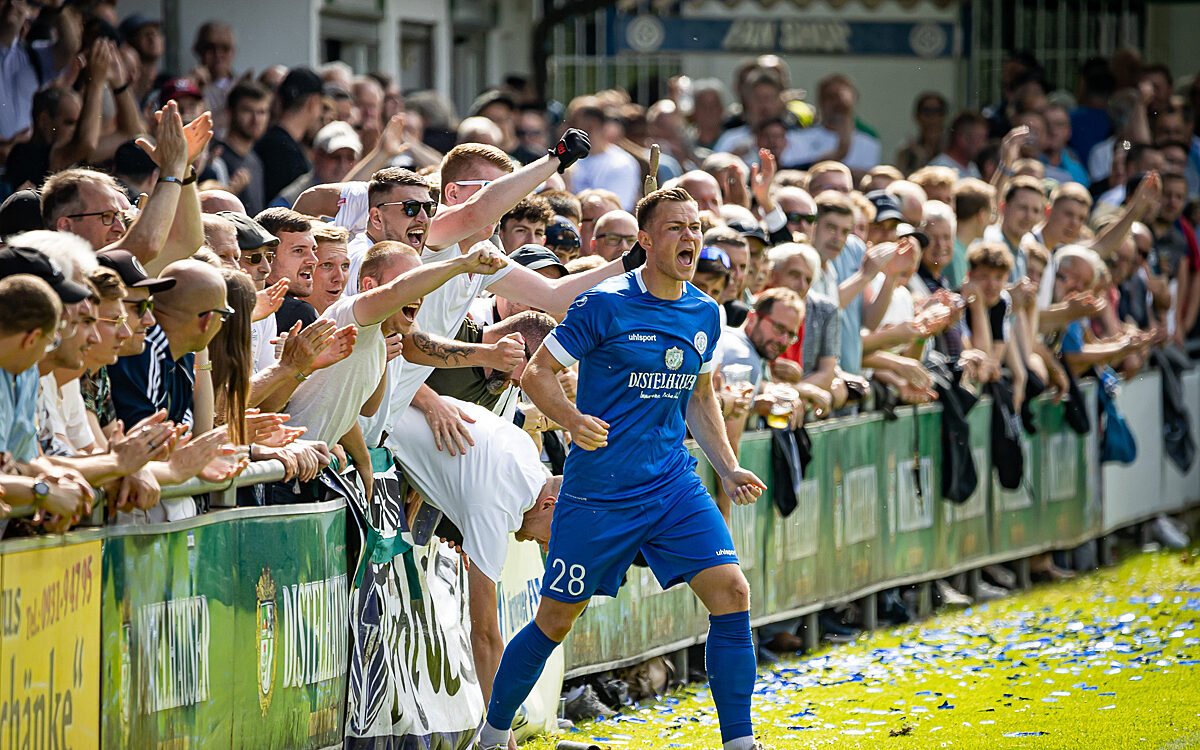 2022 06 04 Fussball 39 2022 06 04 Fussball 39