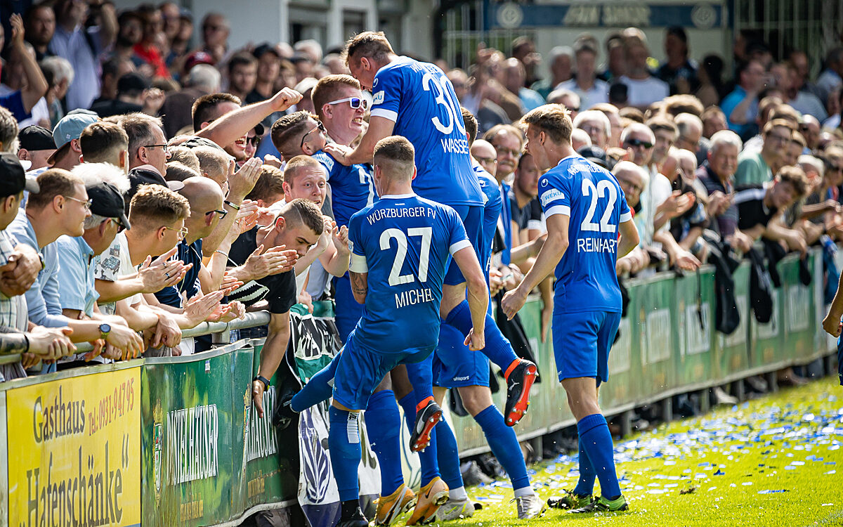 2022 06 04 Fussball 41 2022 06 04 Fussball 41