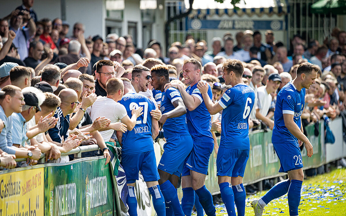 2022 06 04 Fussball 42 2022 06 04 Fussball 42