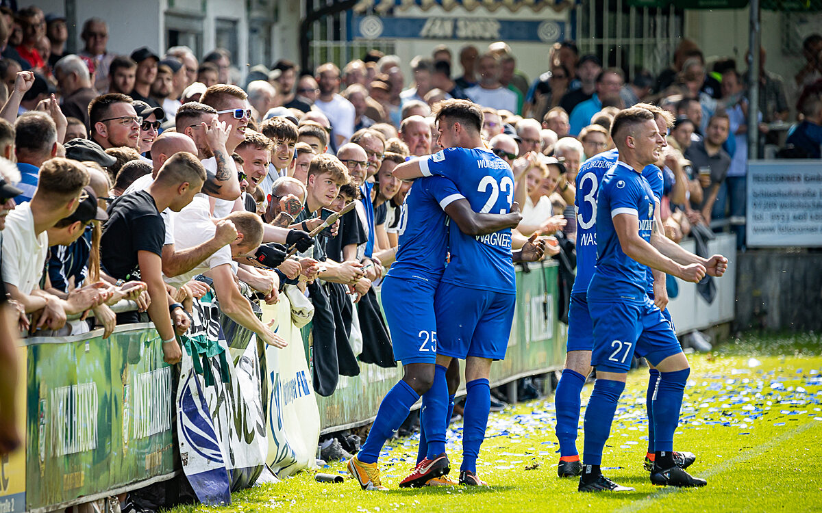 2022 06 04 Fussball 43 2022 06 04 Fussball 43