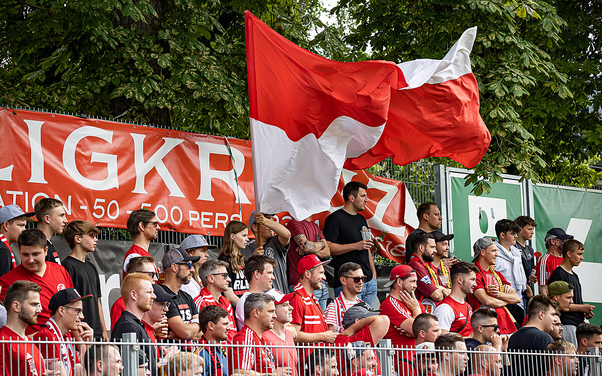 2022 06 04 Fussball 44 2022 06 04 Fussball 44