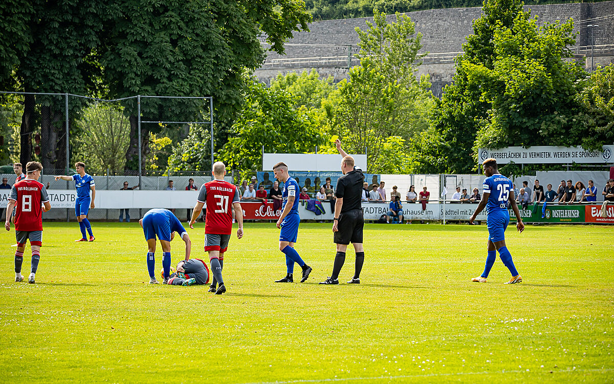 2022 06 04 Fussball 45 2022 06 04 Fussball 45