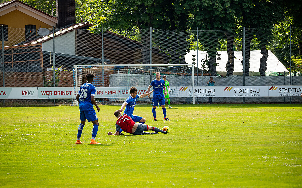 2022 06 04 Fussball 46 2022 06 04 Fussball 46