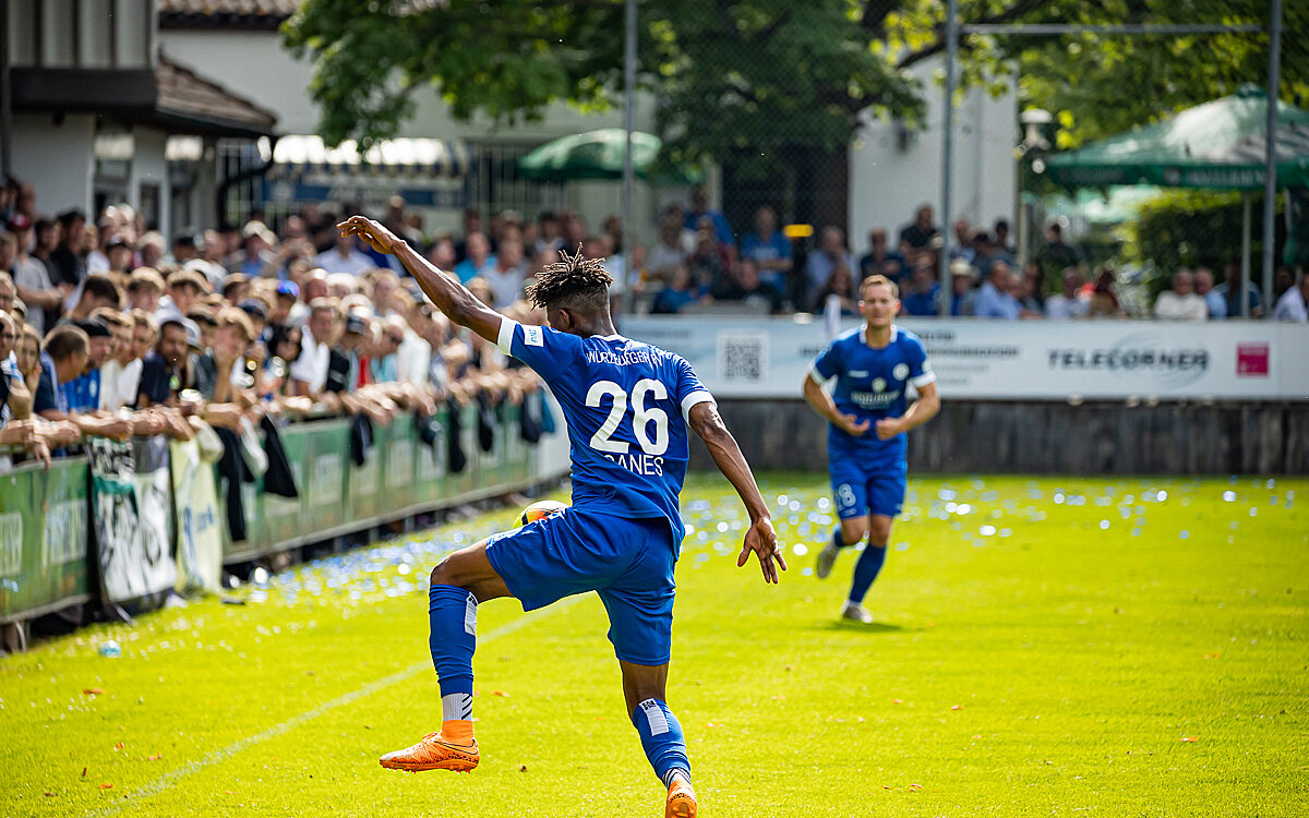 2022 06 04 Fussball 52 2022 06 04 Fussball 52