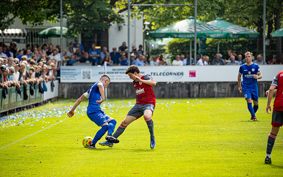 2022 06 04 Fussball 53 2022 06 04 Fussball 53