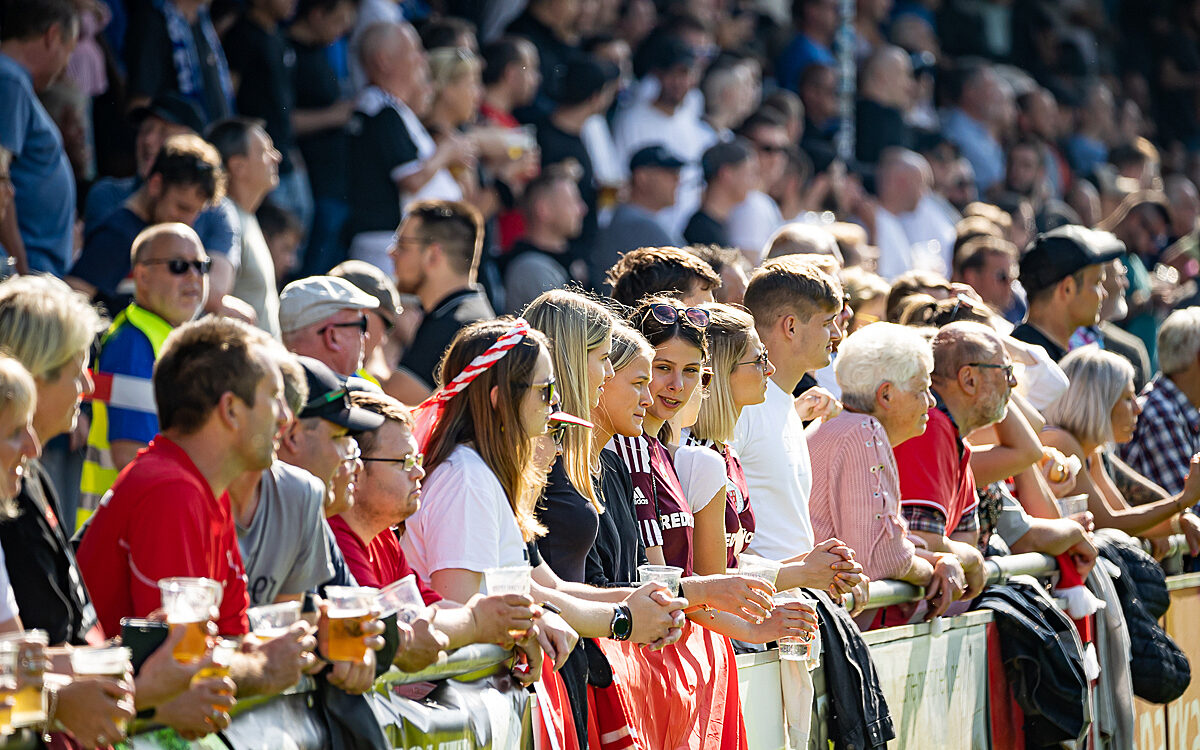 2022 06 04 Fussball 54 2022 06 04 Fussball 54