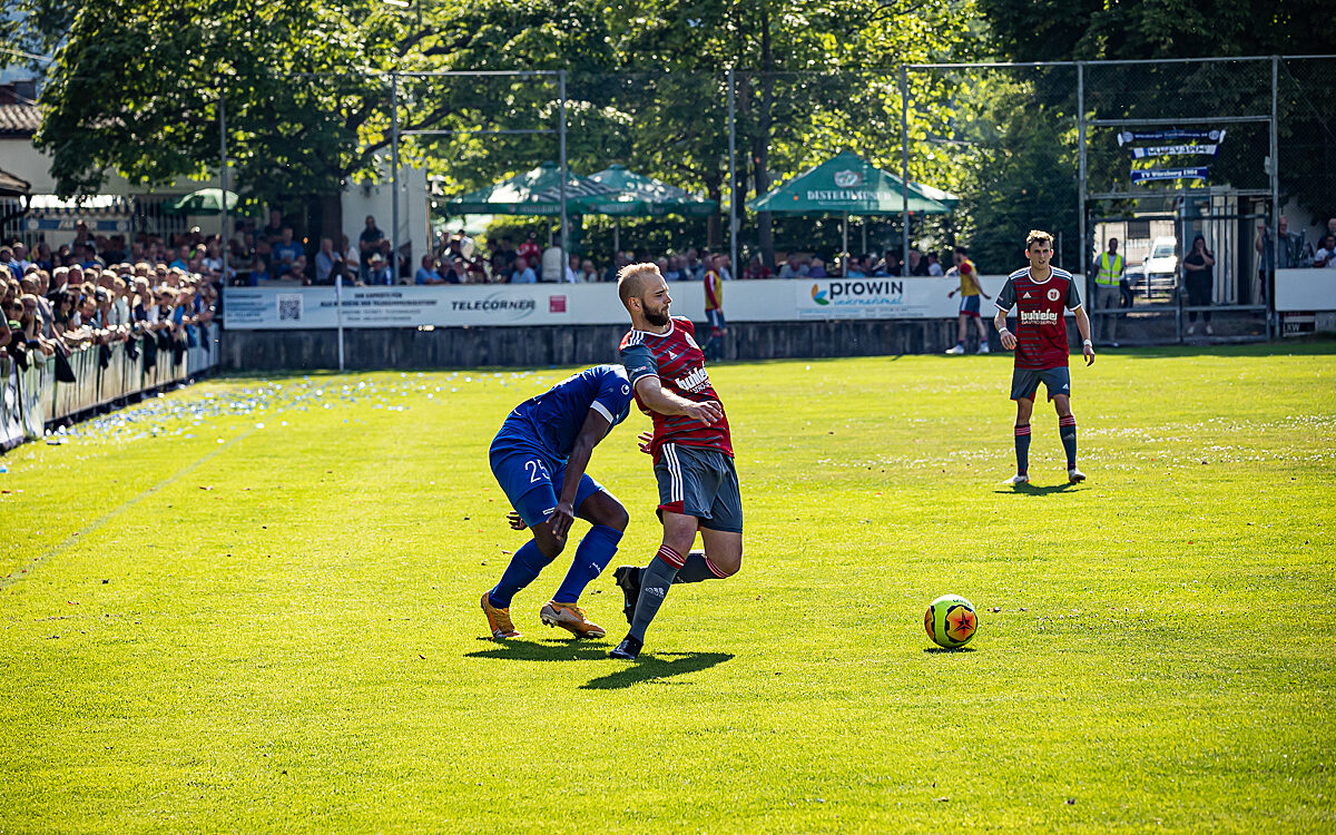 2022 06 04 Fussball 56 2022 06 04 Fussball 56