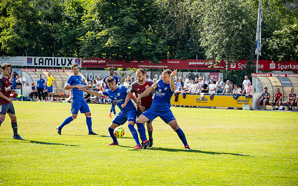 2022 06 04 Fussball 57 2022 06 04 Fussball 57