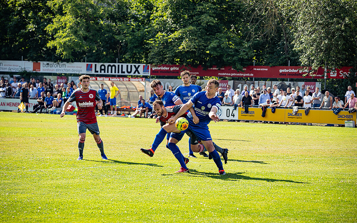 2022 06 04 Fussball 58 2022 06 04 Fussball 58