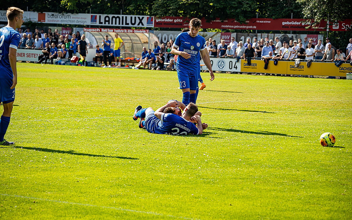 2022 06 04 Fussball 60 2022 06 04 Fussball 60