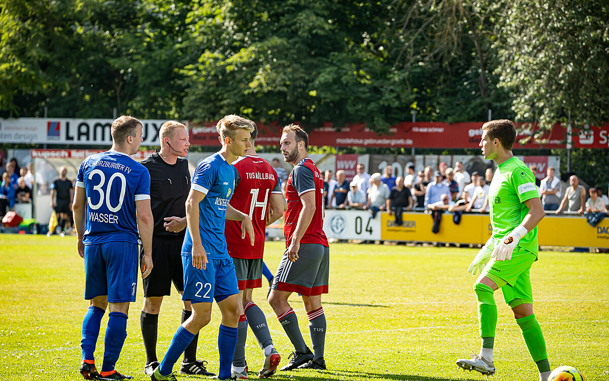 2022 06 04 Fussball 62 2022 06 04 Fussball 62