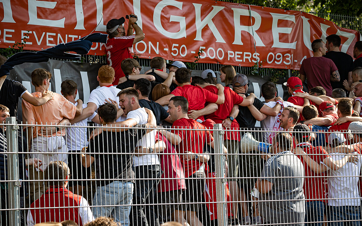 2022 06 04 Fussball 63 2022 06 04 Fussball 63