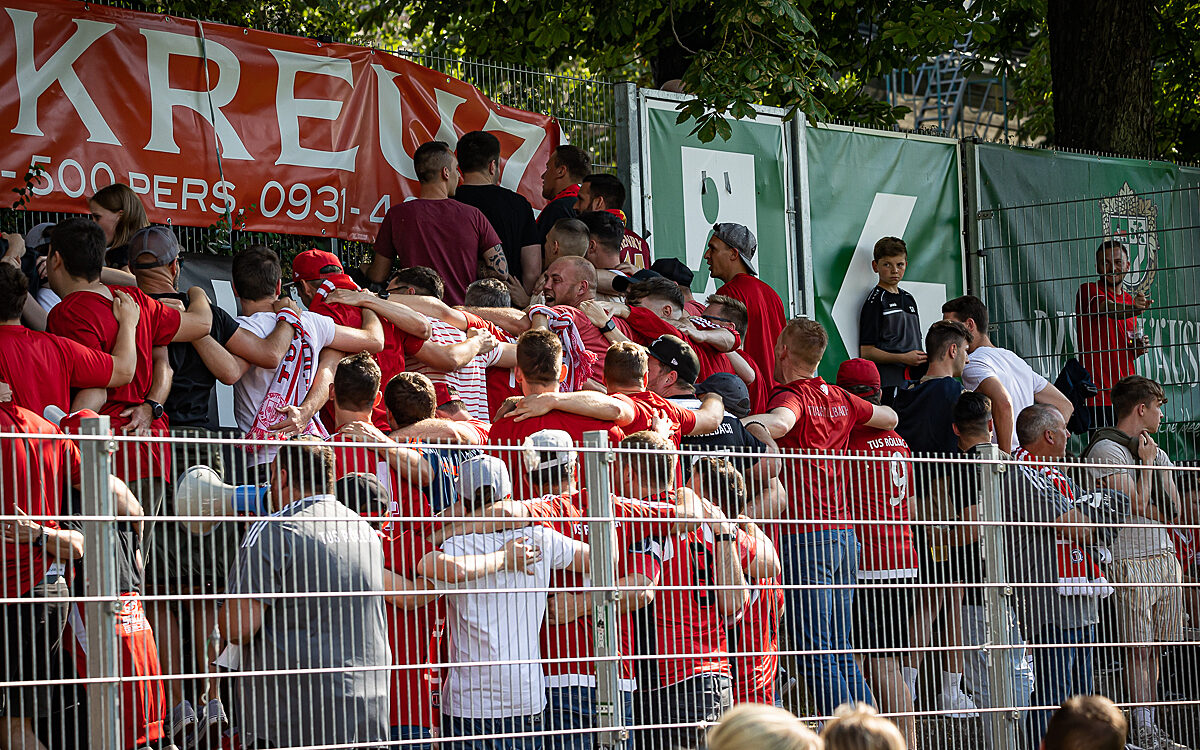 2022 06 04 Fussball 64 2022 06 04 Fussball 64