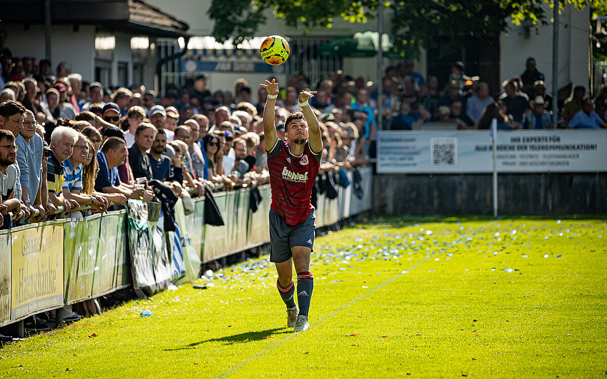 2022 06 04 Fussball 68 2022 06 04 Fussball 68