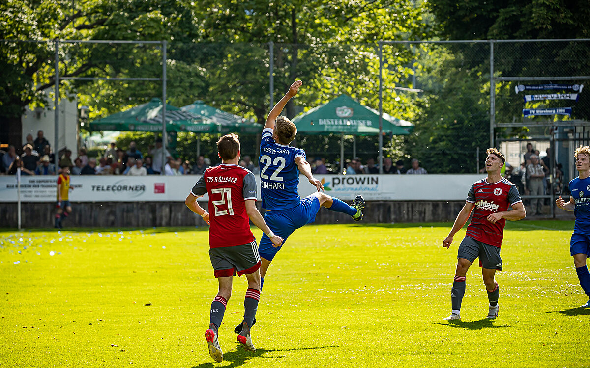 2022 06 04 Fussball 70 2022 06 04 Fussball 70