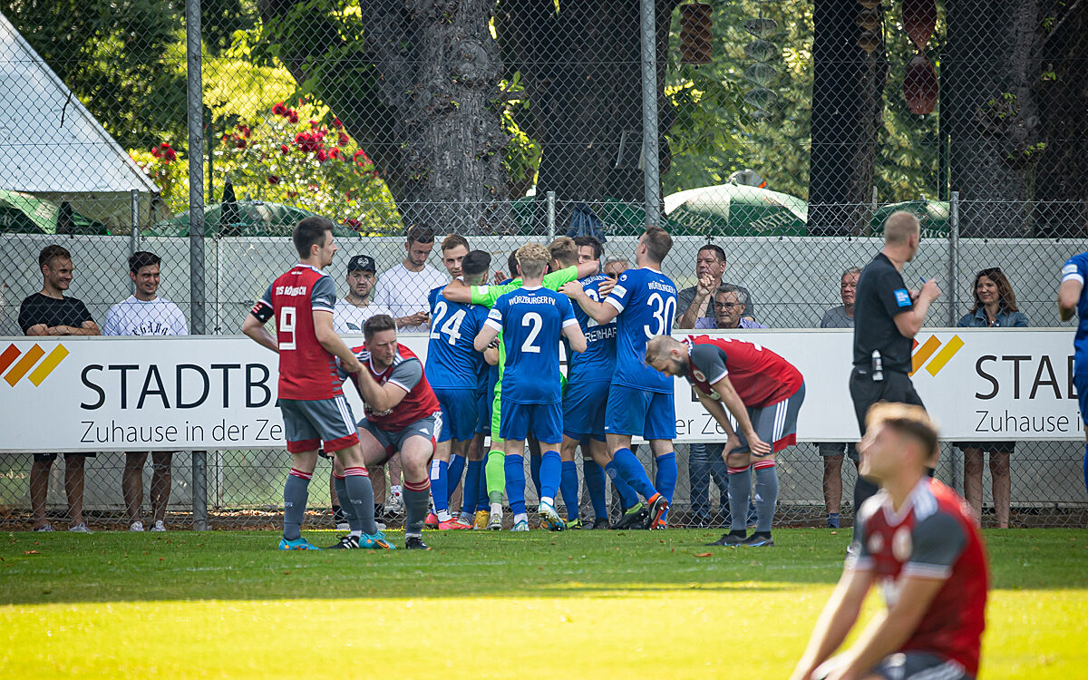 2022 06 04 Fussball 73 2022 06 04 Fussball 73