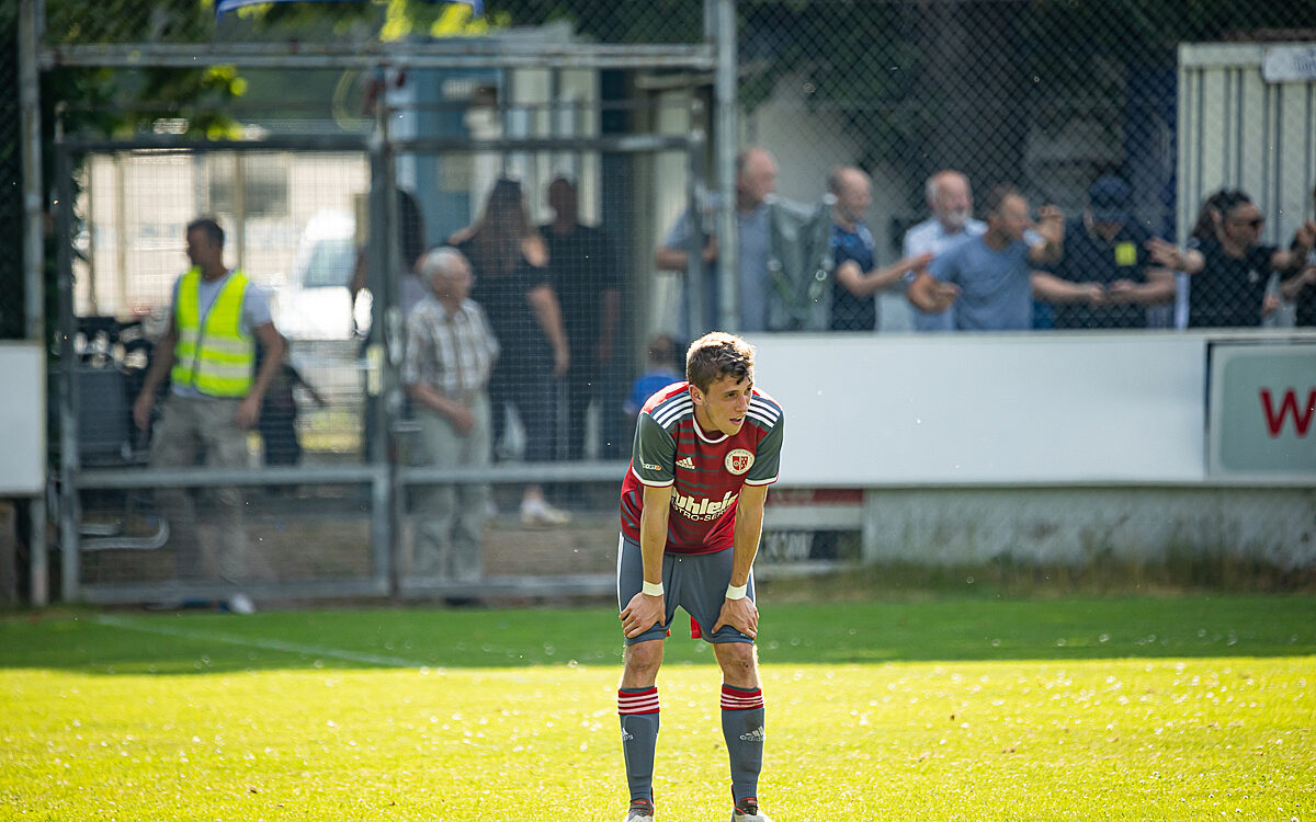 2022 06 04 Fussball 75 2022 06 04 Fussball 75