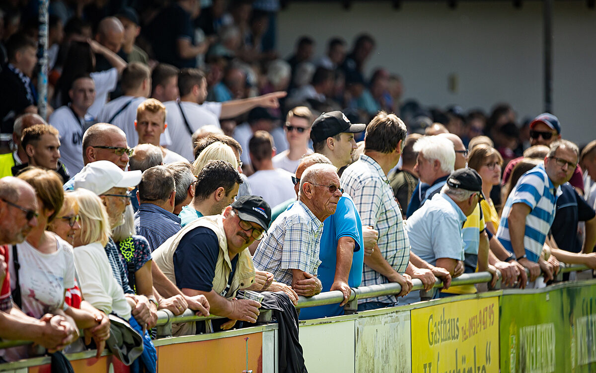 2022 06 04 Fussball 8 2022 06 04 Fussball 8