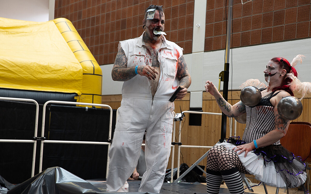 2022 06 04 Tatto Convention 13 2022 06 04 Tatto Convention 13