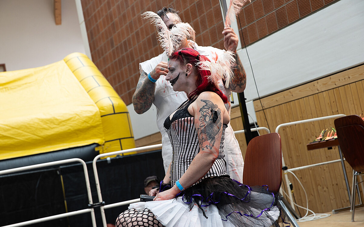 2022 06 04 Tatto Convention 19 2022 06 04 Tatto Convention 19