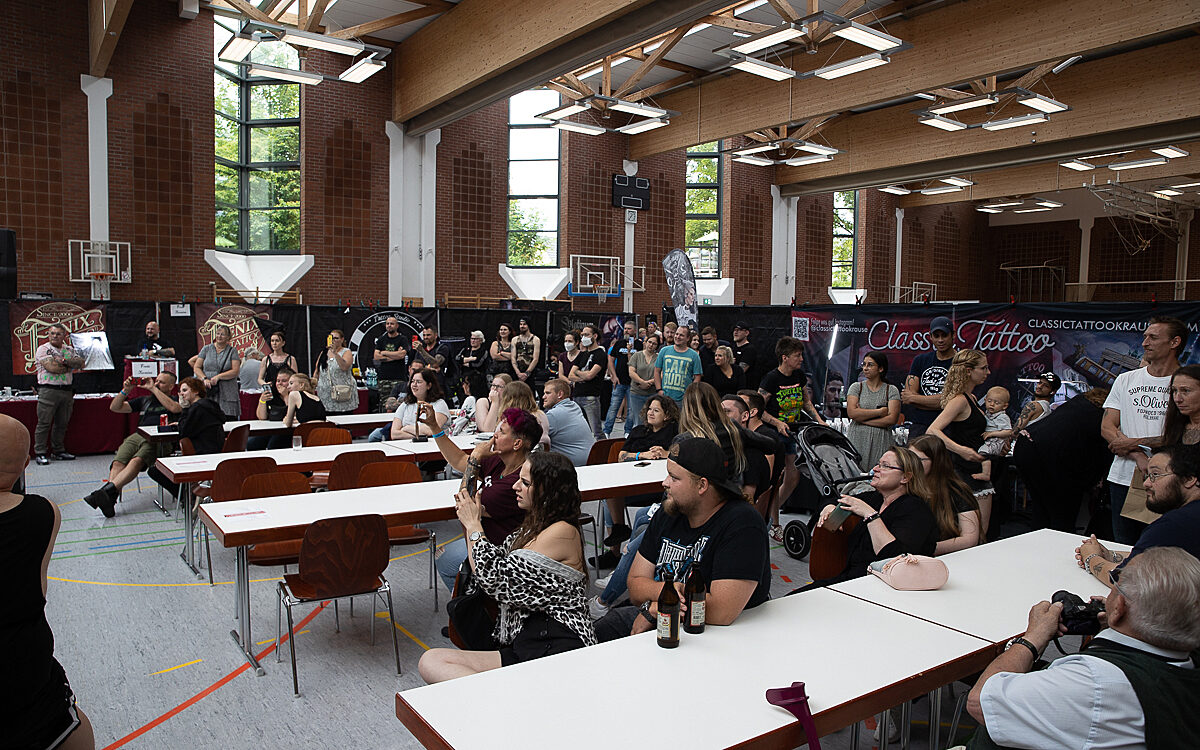 2022 06 04 Tatto Convention 2 2022 06 04 Tatto Convention 2