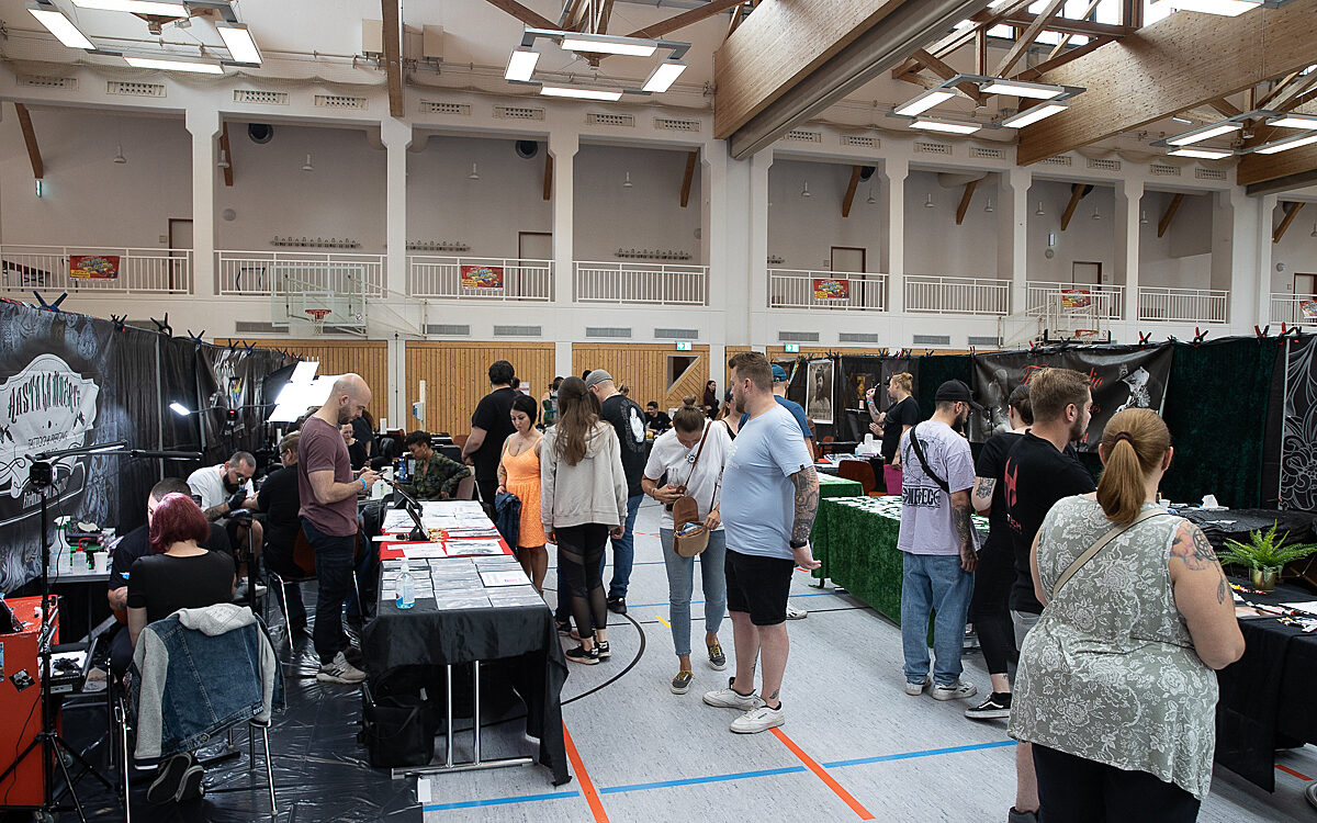 2022 06 04 Tatto Convention 23 2022 06 04 Tatto Convention 23