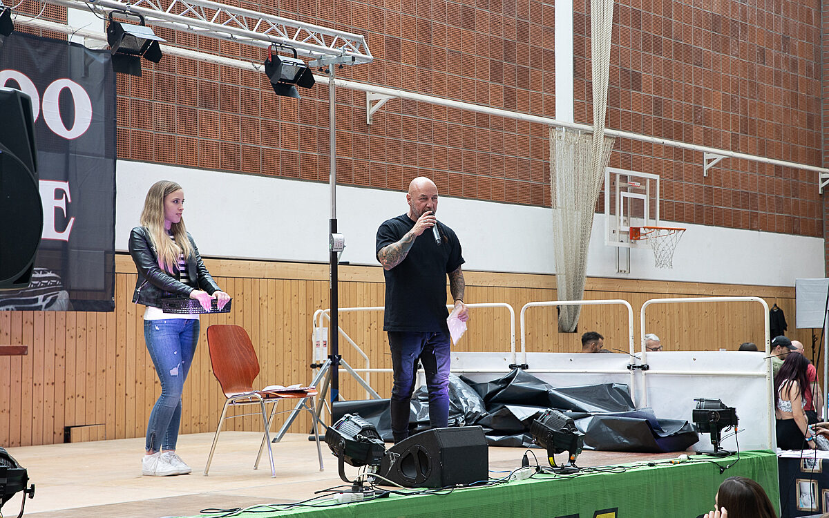 2022 06 04 Tatto Convention 24 2022 06 04 Tatto Convention 24