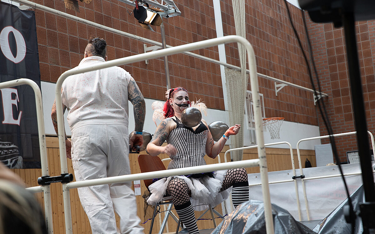 2022 06 04 Tatto Convention 4 2022 06 04 Tatto Convention 4