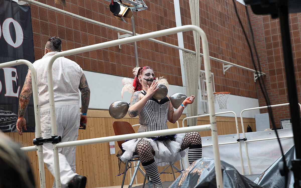 2022 06 04 Tatto Convention 5 2022 06 04 Tatto Convention 5