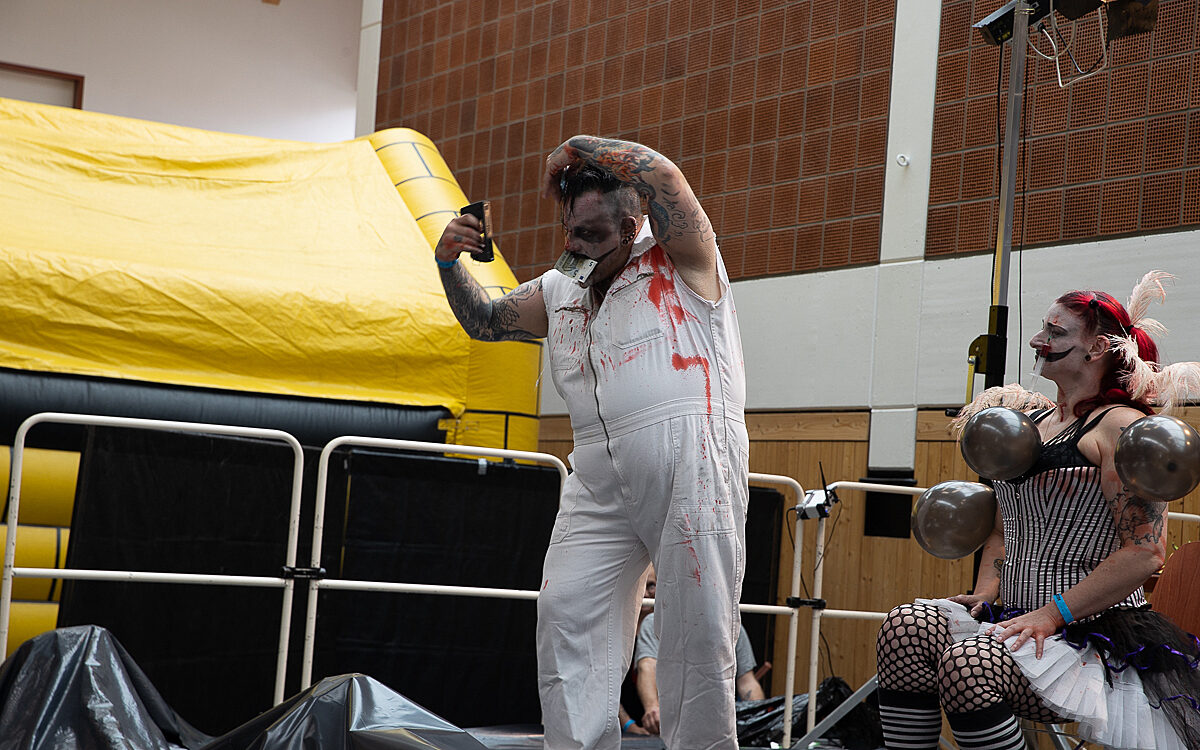 2022 06 04 Tatto Convention 7 2022 06 04 Tatto Convention 7