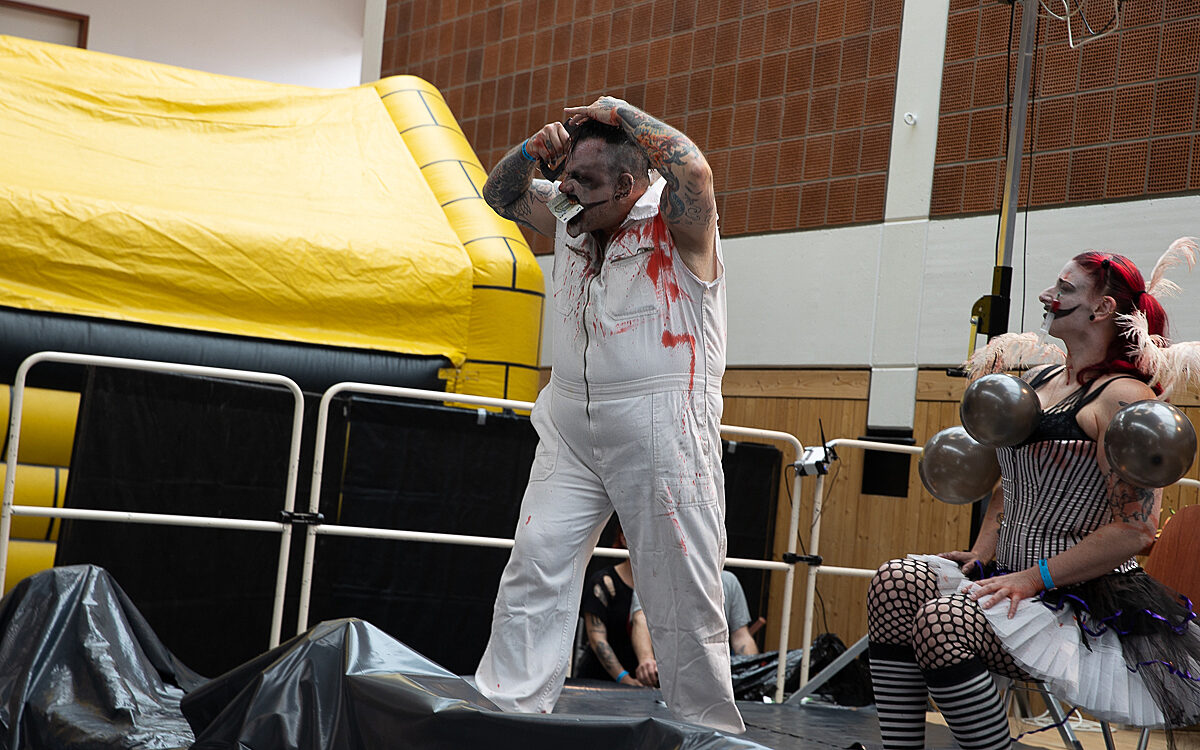 2022 06 04 Tatto Convention 8 2022 06 04 Tatto Convention 8