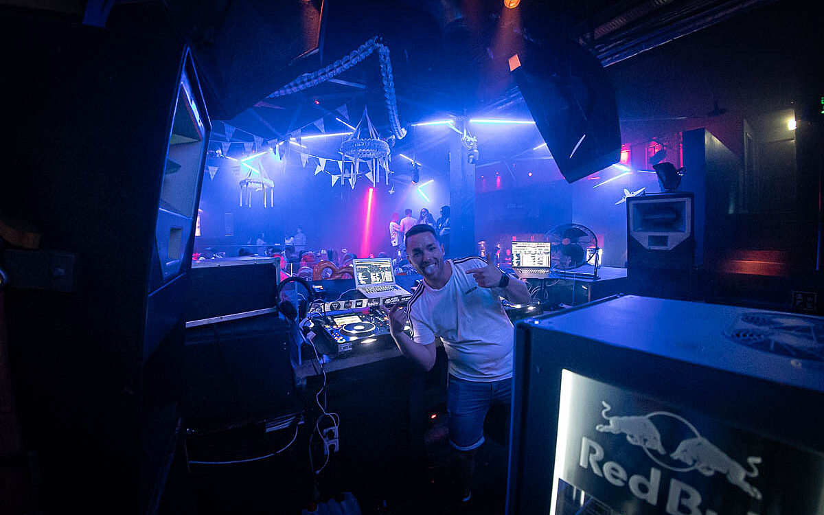 2022 07 15 Airport 1 2022 07 15 Airport 1