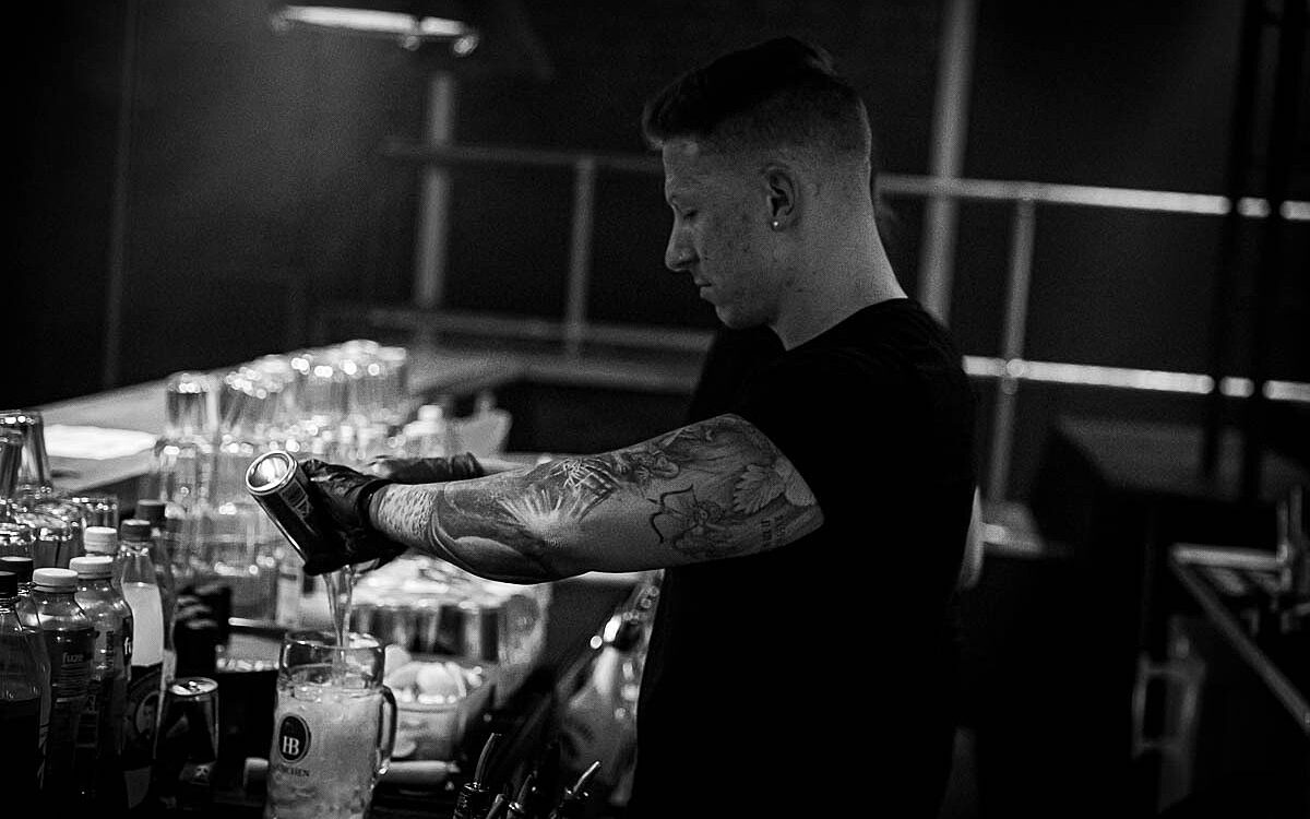 2022 07 16 Airport 11 2022 07 16 Airport 11